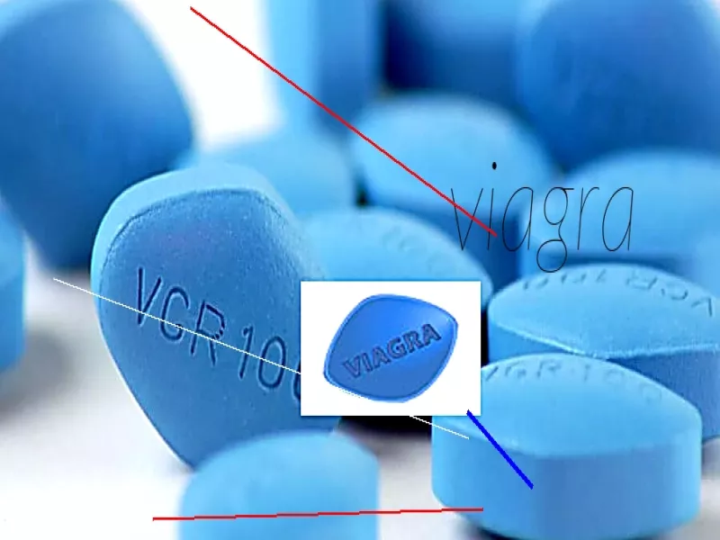 Comment acheter viagra pharmacie